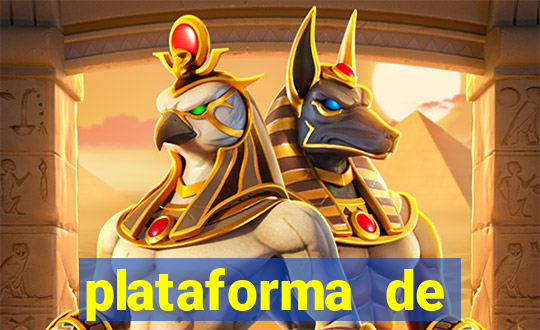 plataforma de sinais fortune tiger